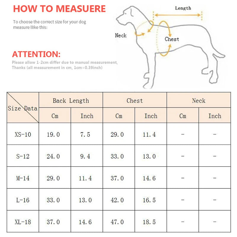 Winter Warm Pet Clothes for Small Dogs French Bulldog Yorkshire Sweatshirt Cozy Puppy Dog Sweater Hoodie mascotas gotas Clothing