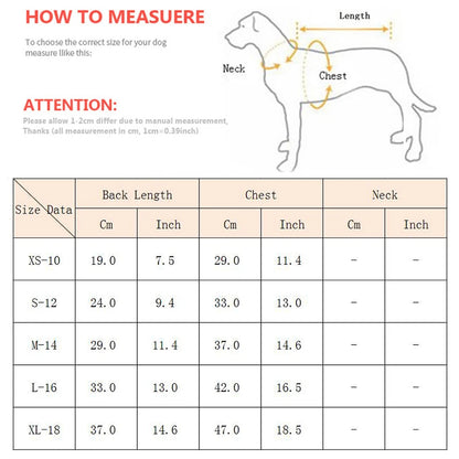 Winter Warm Pet Clothes for Small Dogs French Bulldog Yorkshire Sweatshirt Cozy Puppy Dog Sweater Hoodie mascotas gotas Clothing