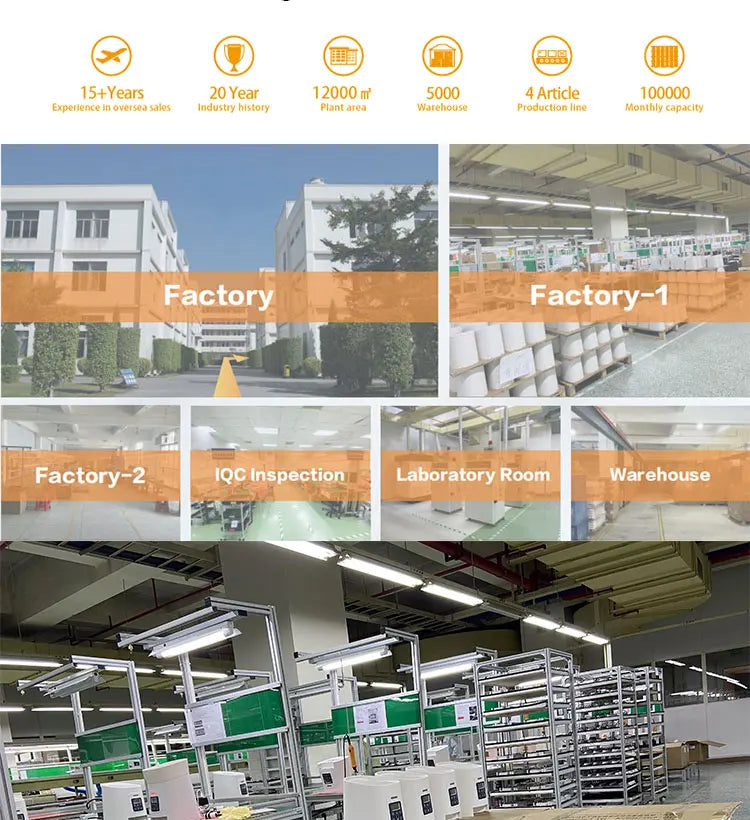 Automatic Cat Feeder Camera Pet Smart Cat Food Kibble Dispenser 2.4G/5GWiFi Tuya APP Control Auto Feeder For Cat Dog Accessories