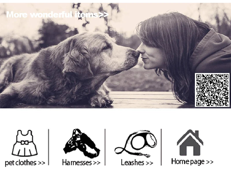 Pet Dog Waterproof Coat Reflective Puppy Warm Cotton Jacket Autumn Winter Hoodie Clothing For Dogs Cats Clothes