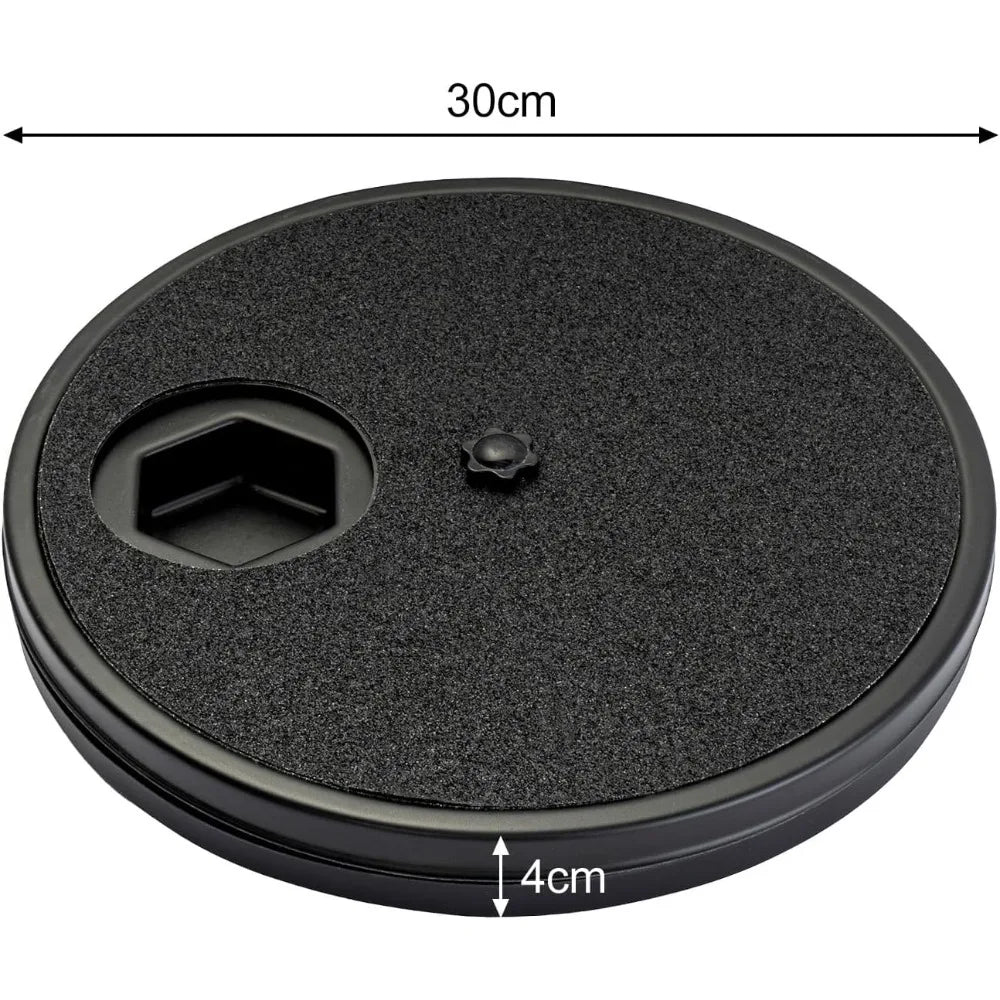 Multifunctional Dog Nail Scratch Pad – Nail Grinder and Interactive Food Dispenser Training Plate Toy
