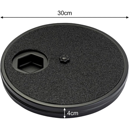 Multifunctional Dog Nail Scratch Pad – Nail Grinder and Interactive Food Dispenser Training Plate Toy