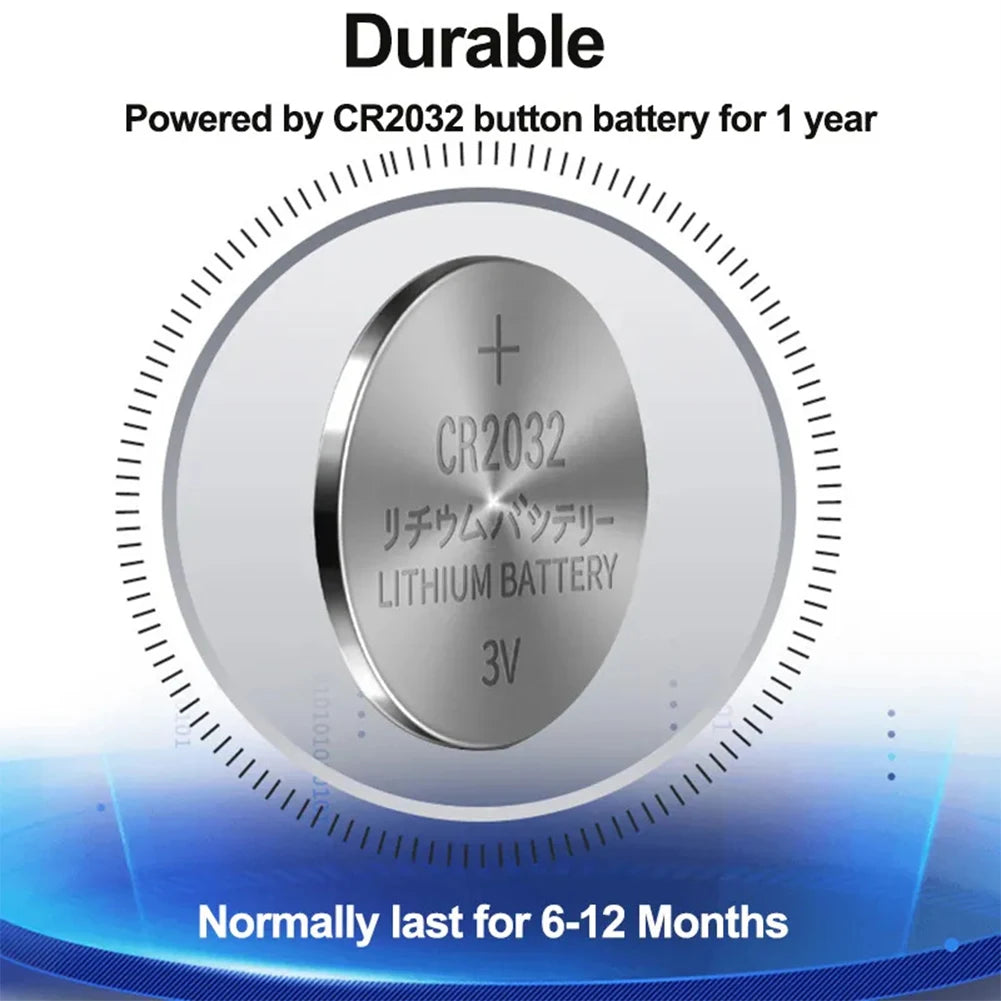 Pet GPS Tracker with Adjustable Collar Dog Tracker Smart Pet Locator Cat Tracker for Dogs and Cats