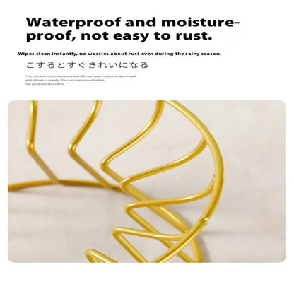 Ceramic Raised Pet Bowl Food Water Treats For Cats &amp Doggie Cat Stand Bowl Dogs Supplies Outdoor Feeding Drinking Accessories