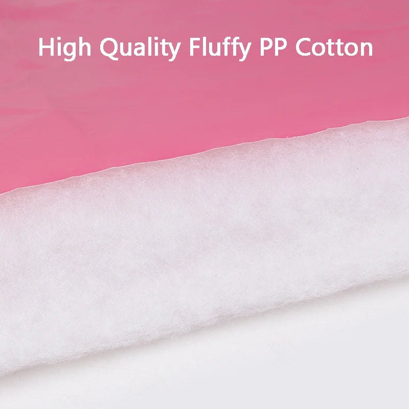 Winter Dog Harness Clothes Waterproof Warm Pet Dog Cotton Coat for Small Large Dogs Jacket French Bulldog Chihuahua Clothing Pug