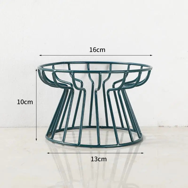 Ceramic Raised Pet Bowl Food Water Treats For Cats &amp Doggie Cat Stand Bowl Dogs Supplies Outdoor Feeding Drinking Accessories