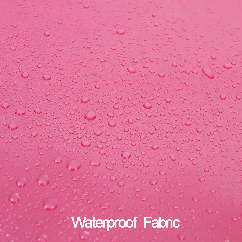 Winter Dog Harness Clothes Waterproof Warm Pet Dog Cotton Coat for Small Large Dogs Jacket French Bulldog Chihuahua Clothing Pug