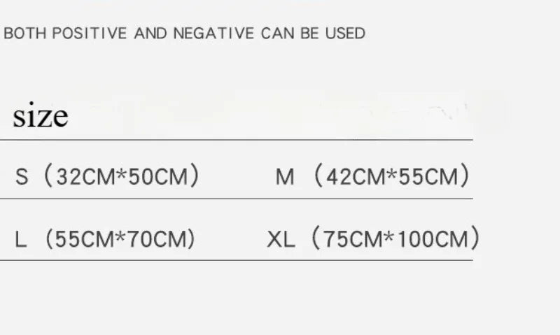 Christmas Dog Pad Thick Flannel Warm Blanket Leopard Print Blanket Dog Pad Camel Foot Pad Thick Cage Pad Pet Blanket Dog Beds
